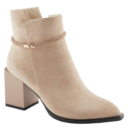 Spring Step Shoes Azura Gladysnite Boots Shoes by Spring Step Shoes – Don't Panic Shoes