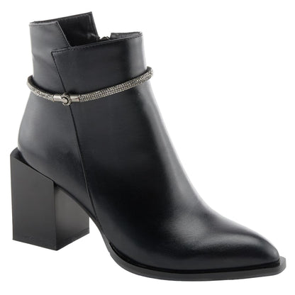 Spring Step Shoes Azura Gladysnite Boots Shoes by Spring Step Shoes – Don't Panic Shoes