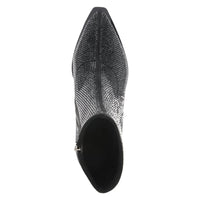Thumbnail for Spring Step Shoes Azura Graceslik Boot
