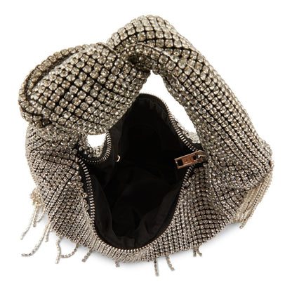 Spring Step Shoes Azura Hb Liquidluxe Handbag Women's Rhinestone Design Handbags by Spring Step Shoes – Don't Panic Shoes