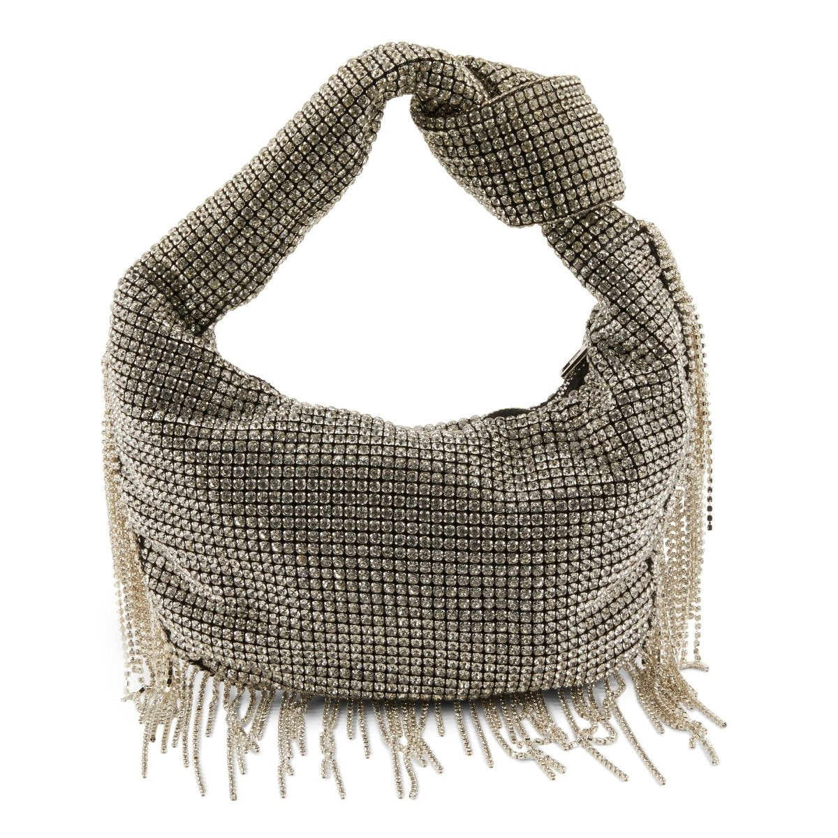 Spring Step Shoes Azura Hb Liquidluxe Handbag Women's Rhinestone Design Handbags by Spring Step Shoes – Don't Panic Shoes