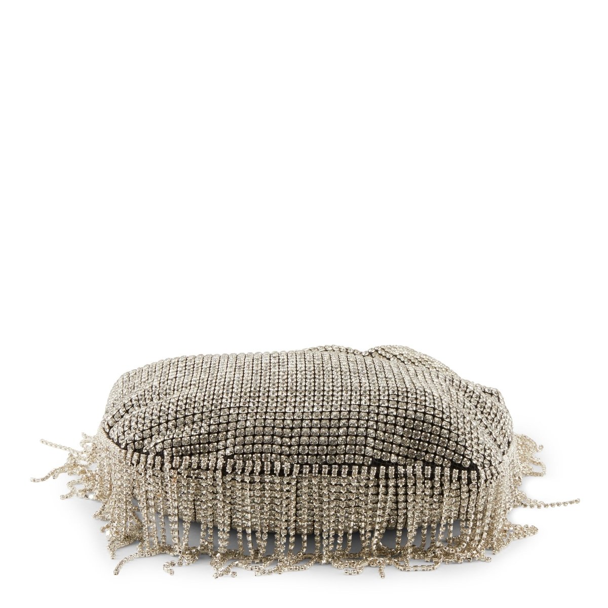 Spring Step Shoes Azura Hb Liquidluxe Handbag Women's Rhinestone Design Handbags by Spring Step Shoes – Don't Panic Shoes