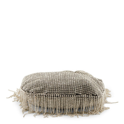 Spring Step Shoes Azura Hb Liquidluxe Handbag Women's Rhinestone Design Handbags by Spring Step Shoes – Don't Panic Shoes