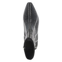 Thumbnail for Spring Step Shoes Azura Holymazoli Boots