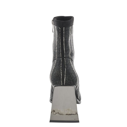 Spring Step Shoes Azura Holymazoli Boots Shoes by Spring Step Shoes – Don't Panic Shoes