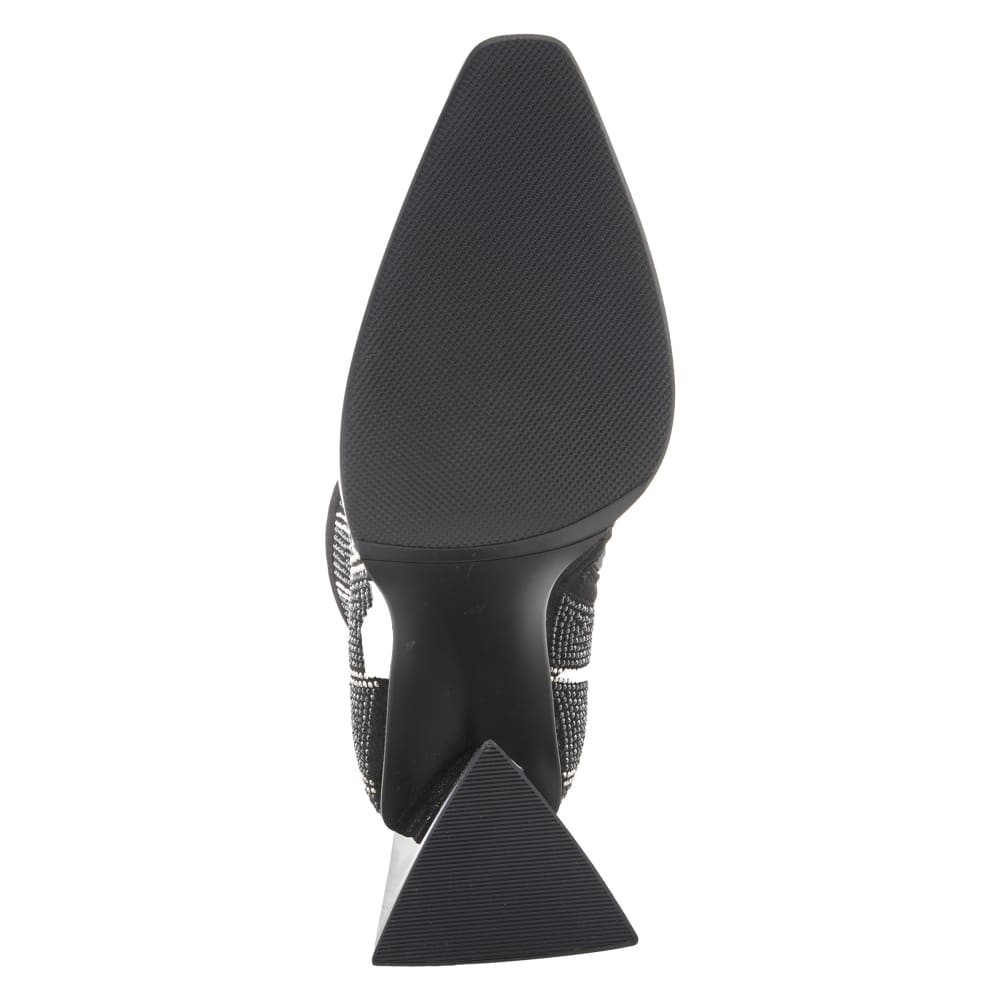 Spring Step Shoes Azura Holymazoli Boots Shoes by Spring Step Shoes – Don't Panic Shoes