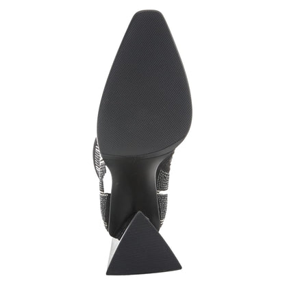 Spring Step Shoes Azura Holymazoli Boots Shoes by Spring Step Shoes – Don't Panic Shoes