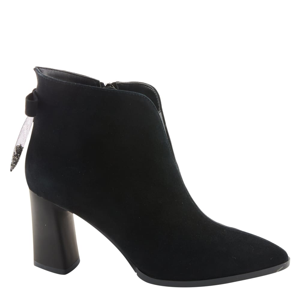 Spring Step Shoes Azura Icehour Boots Shoes by Spring Step Shoes – Don't Panic Shoes