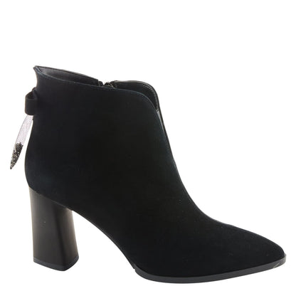 Spring Step Shoes Azura Icehour Boots Shoes by Spring Step Shoes – Don't Panic Shoes