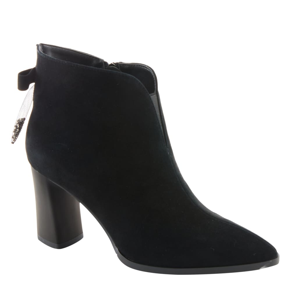 Spring Step Shoes Azura Icehour Boots Shoes by Spring Step Shoes – Don't Panic Shoes