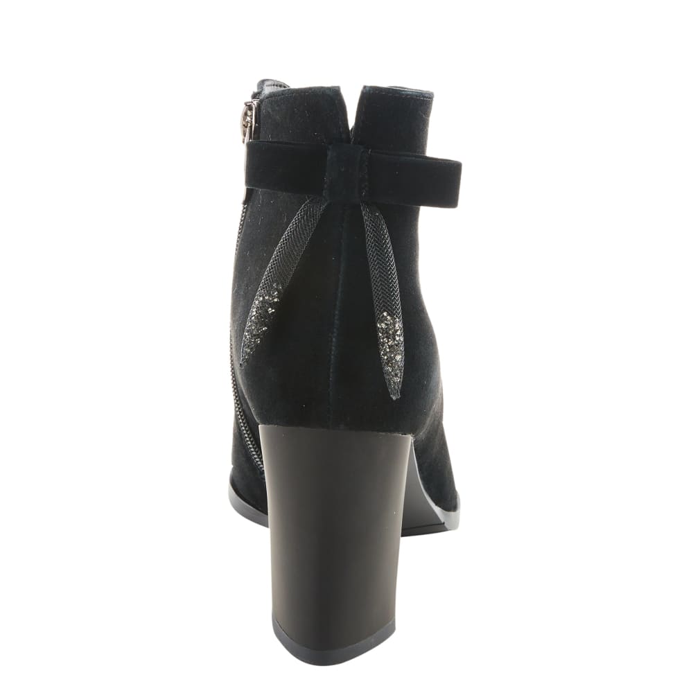 Spring Step Shoes Azura Icehour Boots Shoes by Spring Step Shoes – Don't Panic Shoes