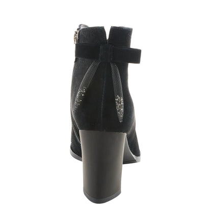 Spring Step Shoes Azura Icehour Boots Shoes by Spring Step Shoes – Don't Panic Shoes