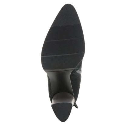 Spring Step Shoes Azura Icehour Boots Shoes by Spring Step Shoes – Don't Panic Shoes