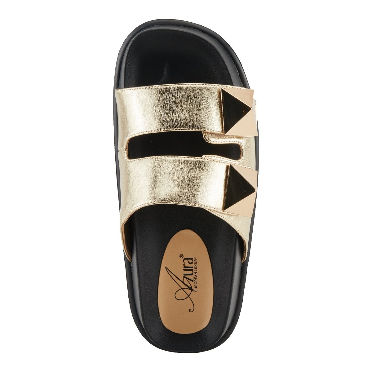 Spring Step Shoes Azura Individuala Sandals Casual Sandals by Spring Step Shoes – Don't Panic Shoes