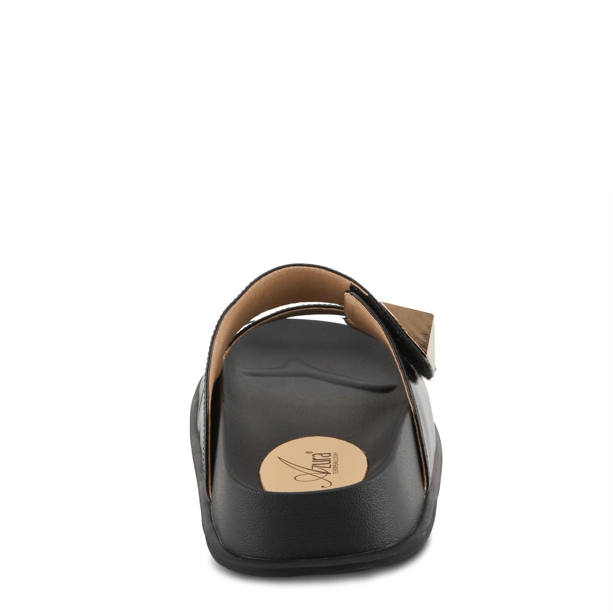 Spring Step Shoes Azura Individuala Sandals Casual Sandals by Spring Step Shoes – Don't Panic Shoes