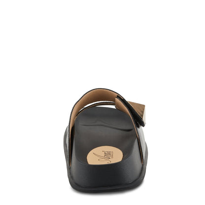 Spring Step Shoes Azura Individuala Sandals Casual Sandals by Spring Step Shoes – Don't Panic Shoes