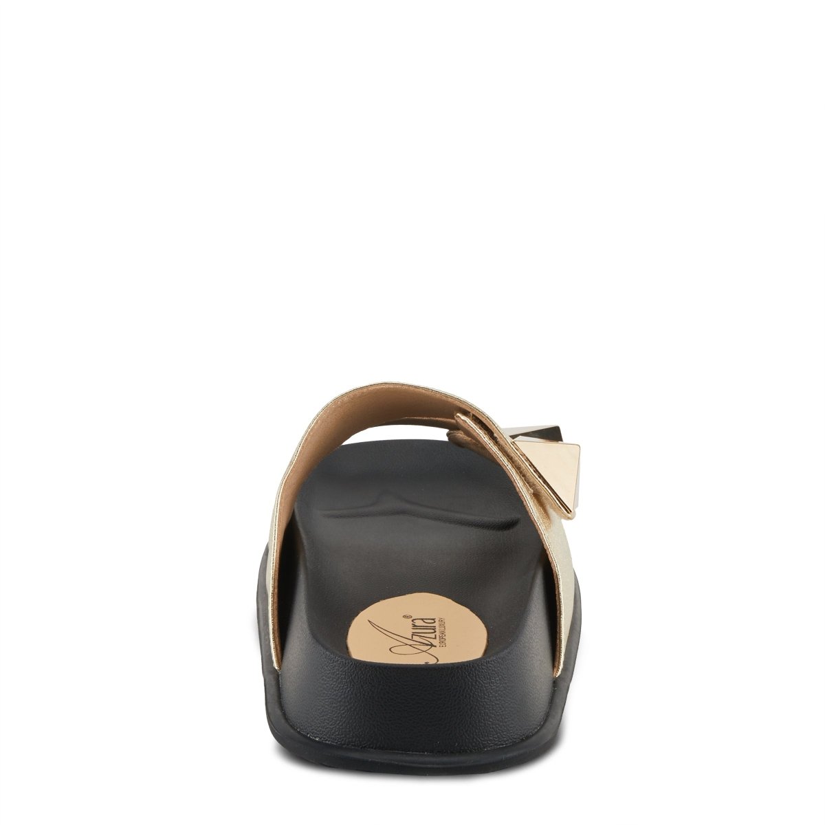 Spring Step Shoes Azura Individuala Sandals Casual Sandals by Spring Step Shoes – Don't Panic Shoes