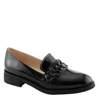 Thumbnail for Spring Step Shoes Azura Jannette Shoe