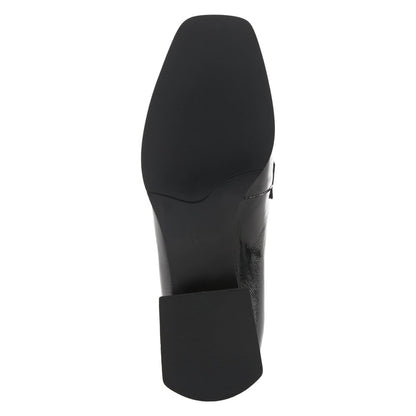 Spring Step Shoes Azura Jannette Shoe Shoes by Spring Step Shoes – Don't Panic Shoes