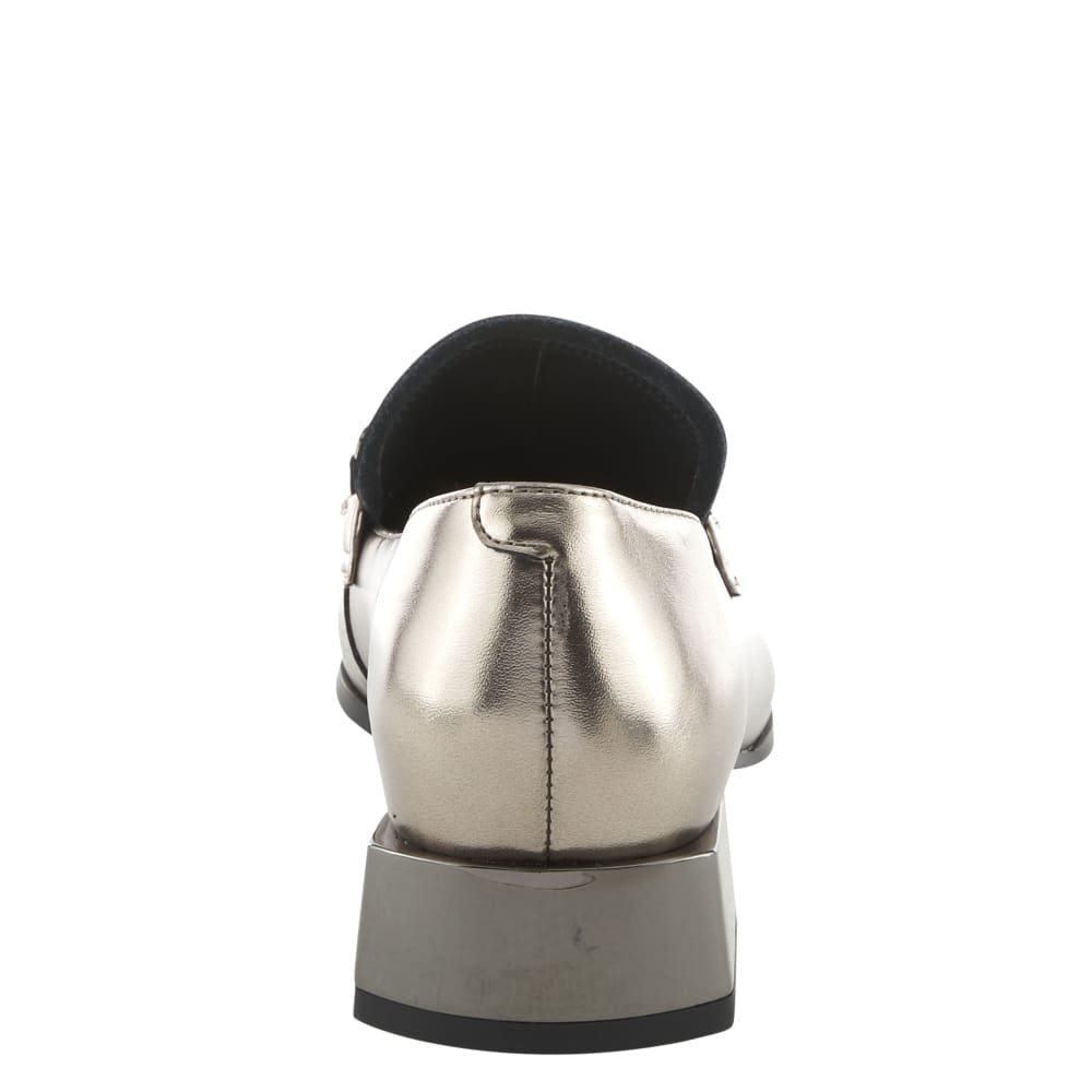 Spring Step Shoes Azura Jannette Shoe Shoes by Spring Step Shoes – Don't Panic Shoes