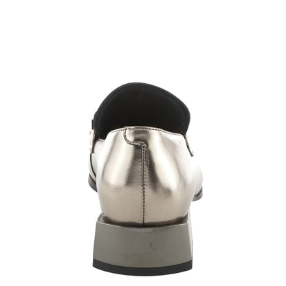 Spring Step Shoes Azura Jannette Shoe Shoes by Spring Step Shoes – Don't Panic Shoes