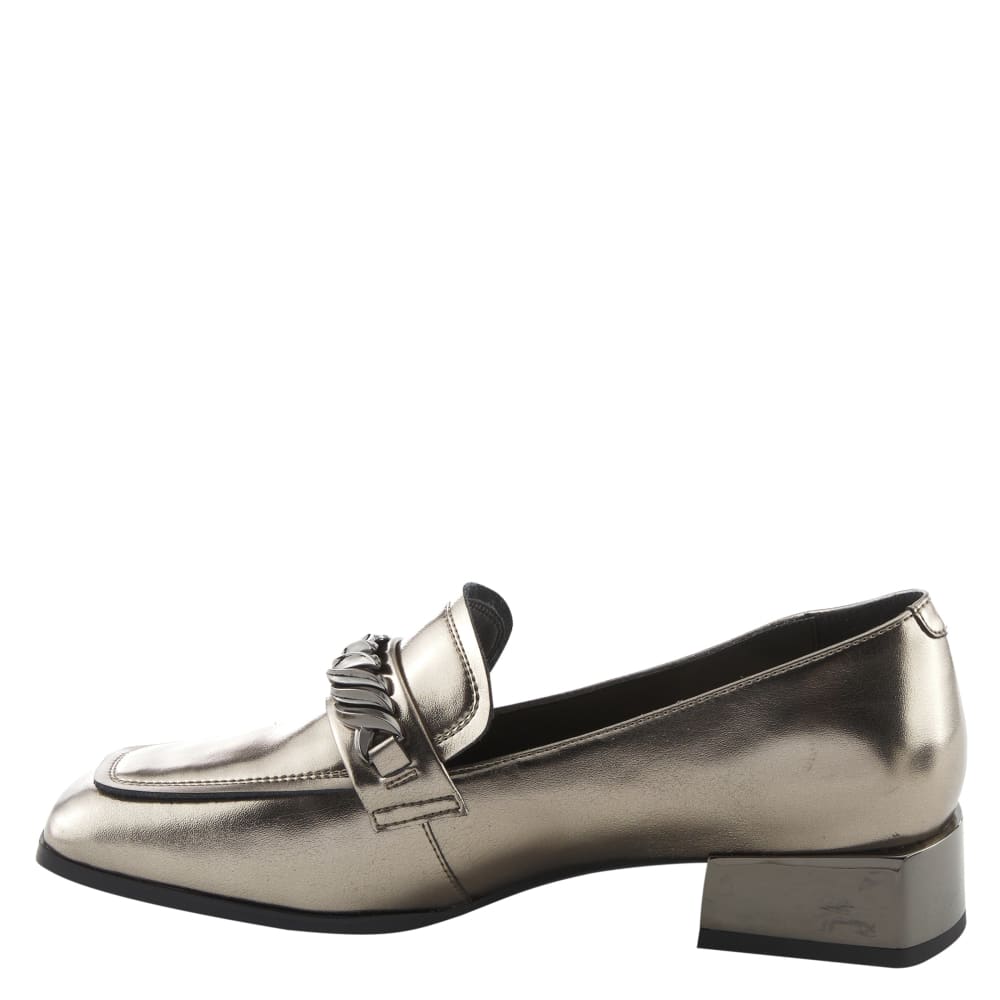 Spring Step Shoes Azura Jannette Shoe Shoes by Spring Step Shoes – Don't Panic Shoes