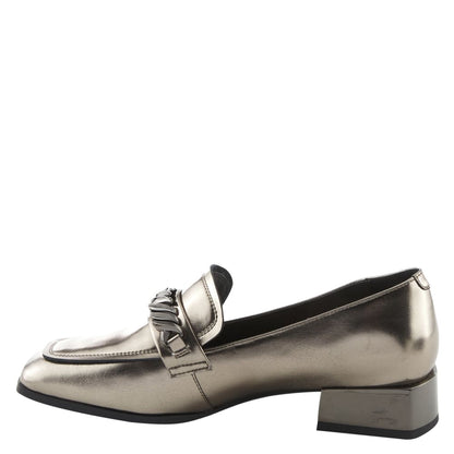 Spring Step Shoes Azura Jannette Shoe Shoes by Spring Step Shoes – Don't Panic Shoes