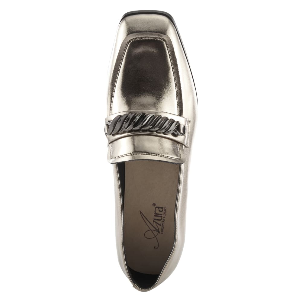 Spring Step Shoes Azura Jannette Shoe Shoes by Spring Step Shoes – Don't Panic Shoes