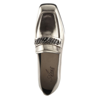 Spring Step Shoes Azura Jannette Shoe Shoes by Spring Step Shoes – Don't Panic Shoes