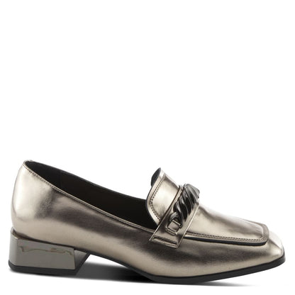 Spring Step Shoes Azura Jannette Shoe Shoes by Spring Step Shoes – Don't Panic Shoes