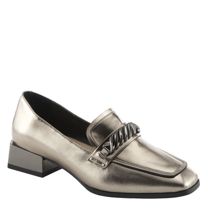 Spring Step Shoes Azura Jannette Shoe Shoes by Spring Step Shoes – Don't Panic Shoes