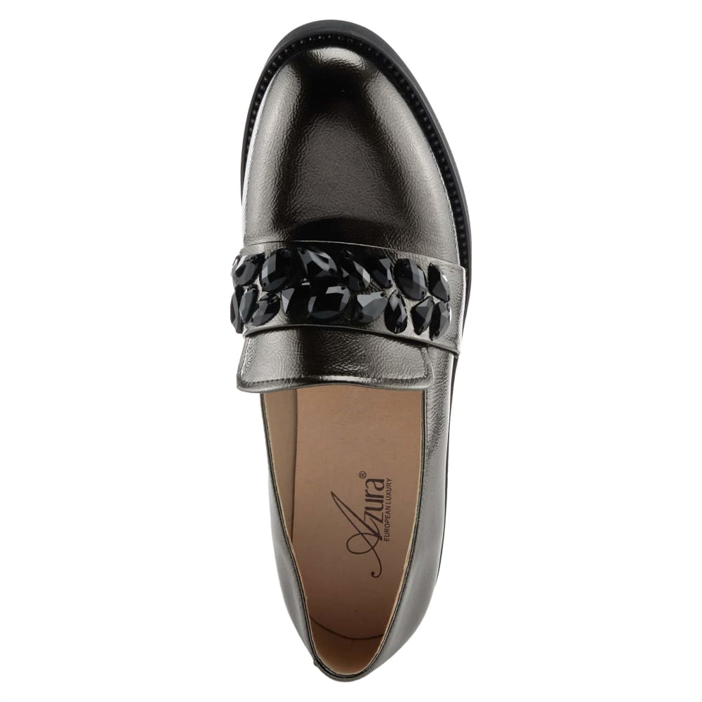 Spring Step Shoes Azura Joy Shoe Shoes by Spring Step Shoes – Don't Panic Shoes