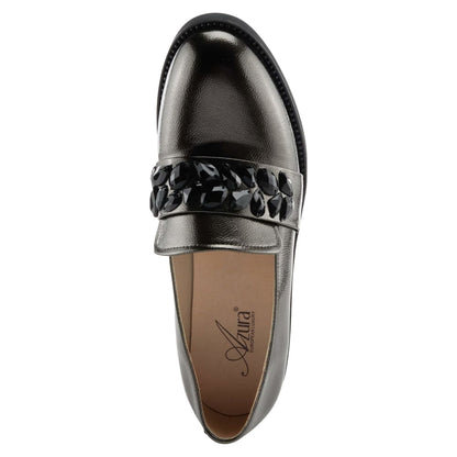 Spring Step Shoes Azura Joy Shoe Shoes by Spring Step Shoes – Don't Panic Shoes