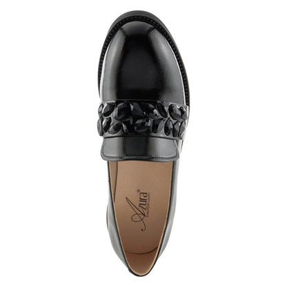 Spring Step Shoes Azura Joy Shoe Shoes by Spring Step Shoes – Don't Panic Shoes