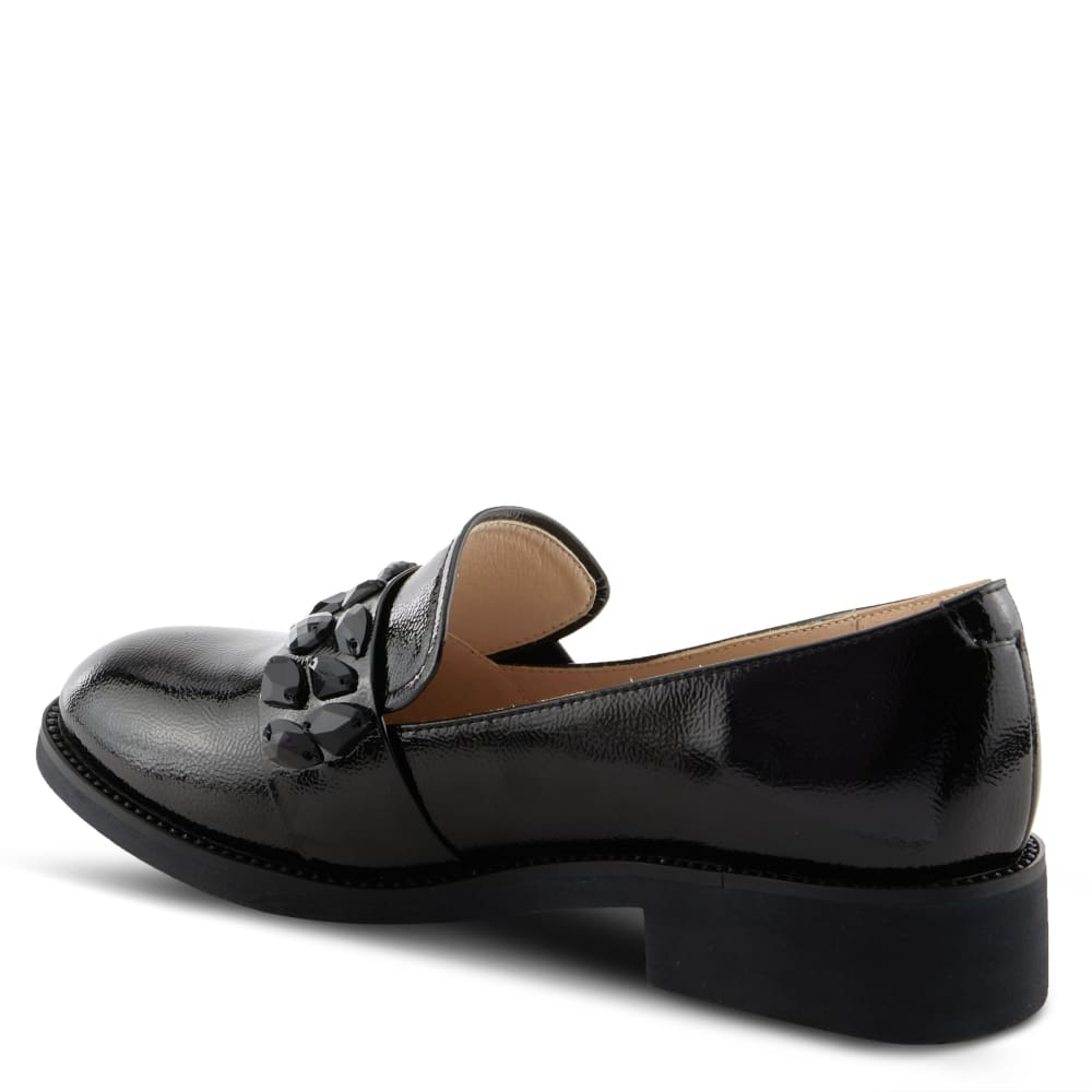 Spring Step Shoes Azura Joy Shoe Shoes by Spring Step Shoes – Don't Panic Shoes