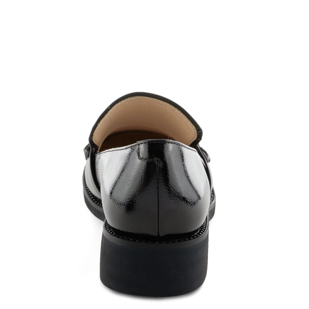 Spring Step Shoes Azura Joy Shoe Shoes by Spring Step Shoes – Don't Panic Shoes