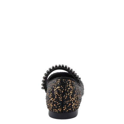 Spring Step Shoes Azura Kailyn Shoes Ballet Flats Dress Shoes by Spring Step Shoes – Don't Panic Shoes