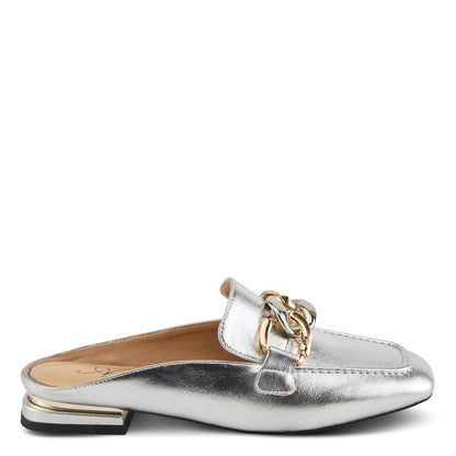 Spring Step Shoes Azura Knowing Shoes Mules & Slides Dress Shoes by Spring Step Shoes – Don't Panic Shoes