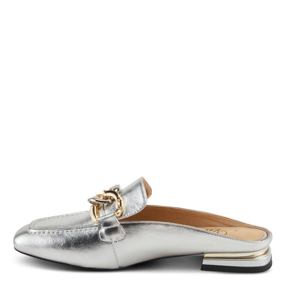 Spring Step Shoes Azura Knowing Shoes Mules & Slides Dress Shoes by Spring Step Shoes – Don't Panic Shoes