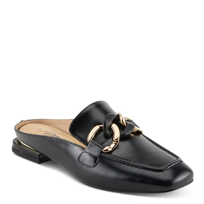 Spring Step Shoes Azura Knowing Shoes Mules & Slides Dress Shoes by Spring Step Shoes – Don't Panic Shoes