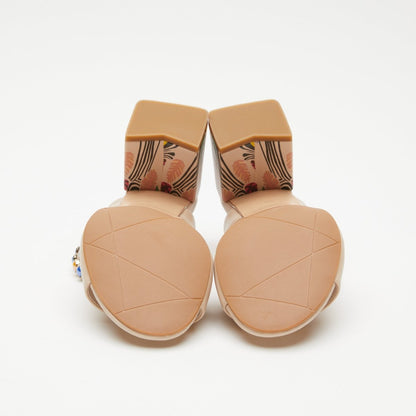 Spring Step Shoes Azura Legendary Sandals Women's Multicolor Leather Sandals by Spring Step Shoes – Don't Panic Shoes