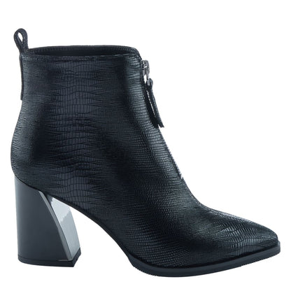 Spring Step Shoes Azura Liara Boots Shoes by Spring Step Shoes – Don't Panic Shoes