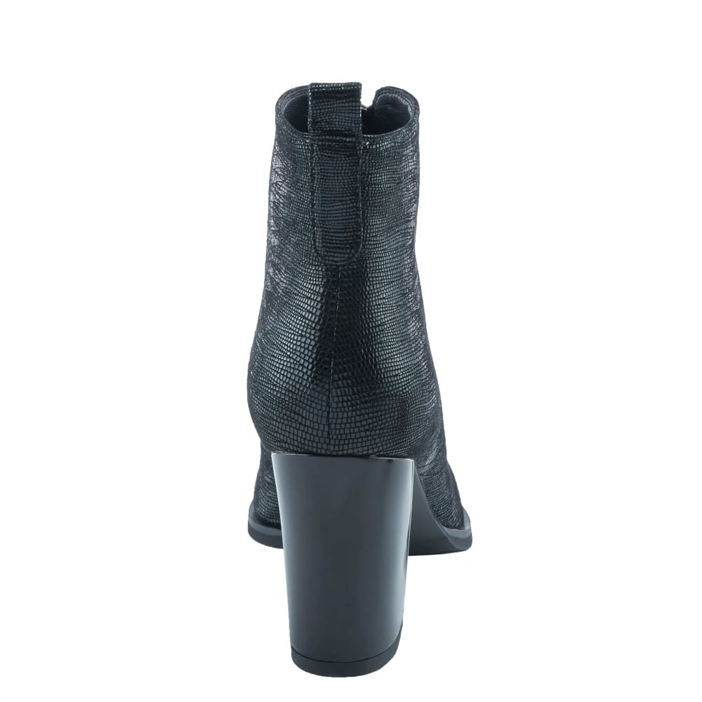 Spring Step Shoes Azura Liara Boots Shoes by Spring Step Shoes – Don't Panic Shoes