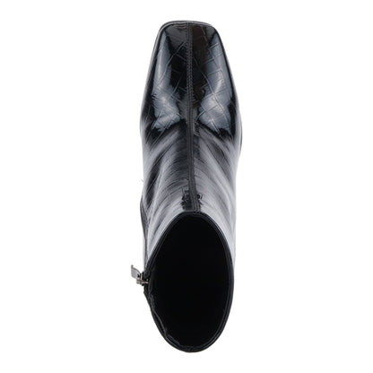 Spring Step Shoes Azura Longoria Boots Casual Boots by Spring Step Shoes – Don't Panic Shoes