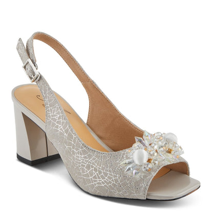 Spring Step Shoes Azura Matahum Sandals Dress Sandals by Spring Step Shoes – Don't Panic Shoes