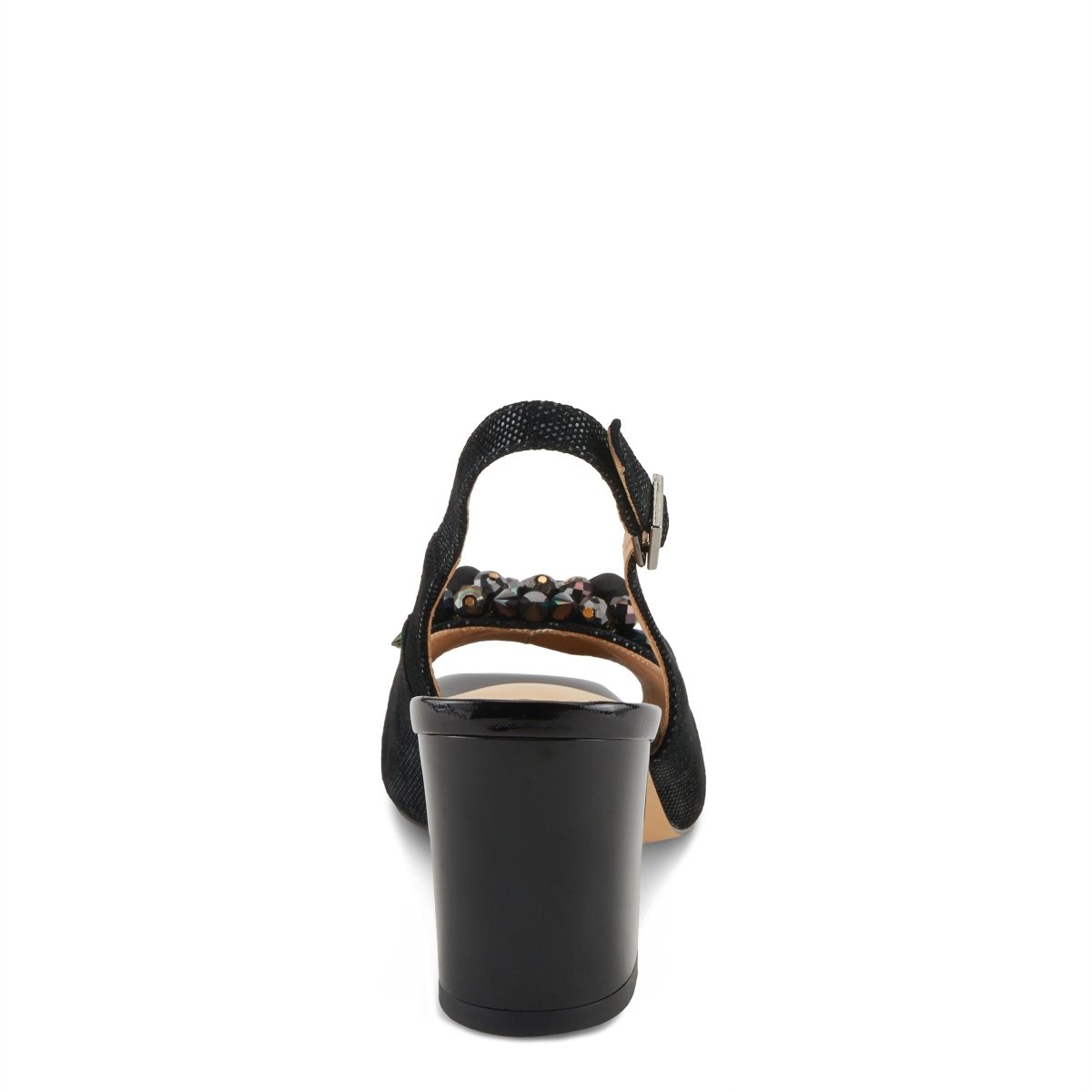 Spring Step Shoes Azura Matahum Sandals Dress Sandals by Spring Step Shoes – Don't Panic Shoes