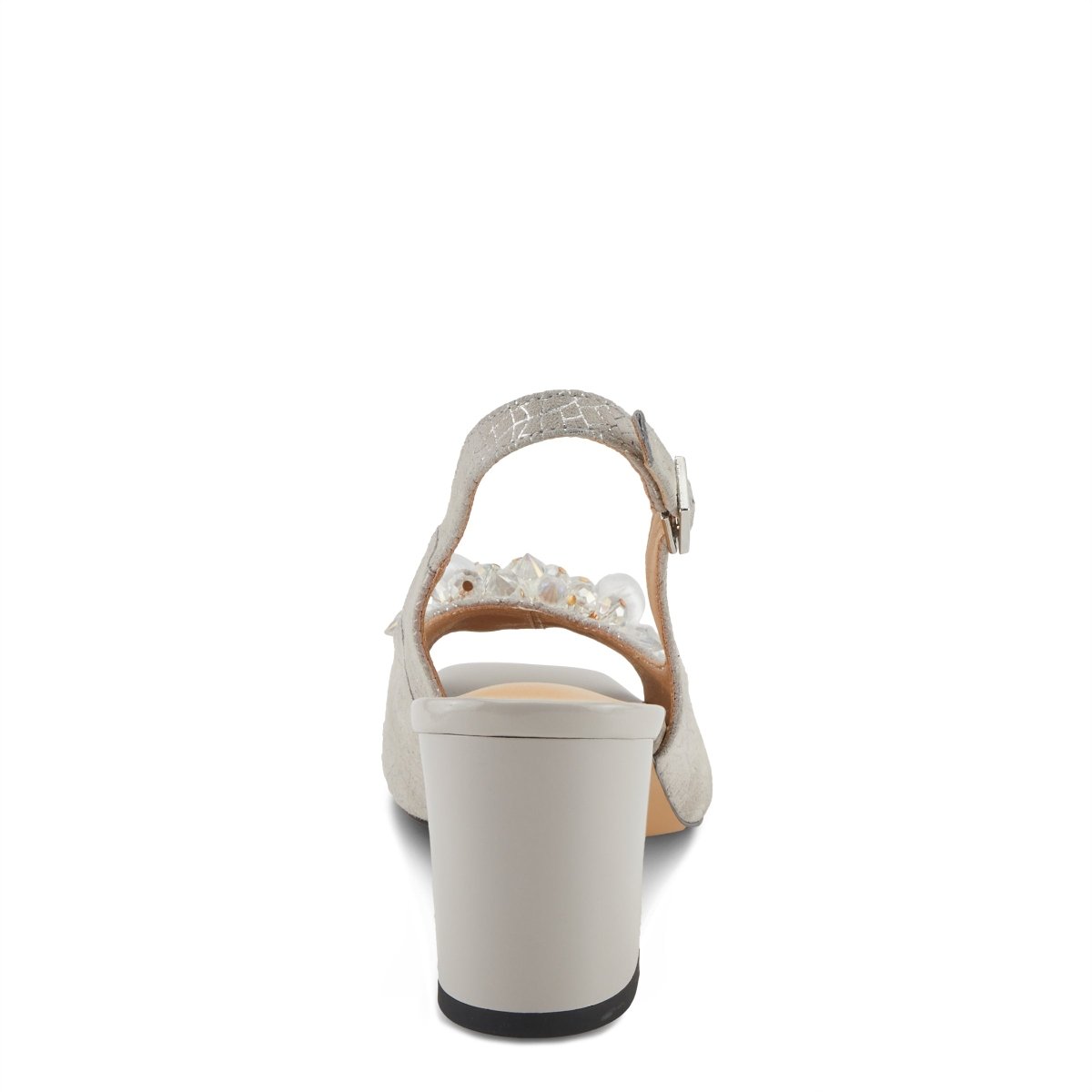 Spring Step Shoes Azura Matahum Sandals Dress Sandals by Spring Step Shoes – Don't Panic Shoes