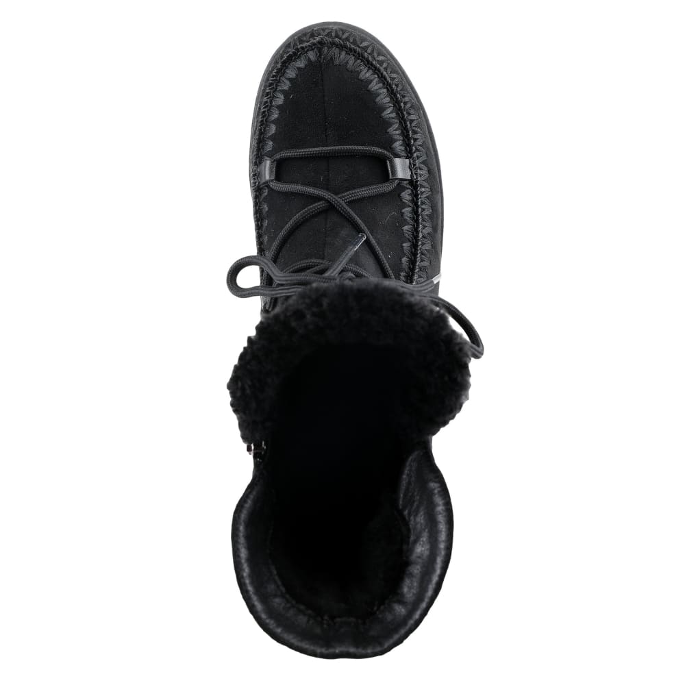 Spring Step Shoes Azura Mid Calf Boots Shoes by Spring Step Shoes – Don't Panic Shoes