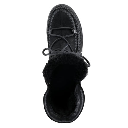 Spring Step Shoes Azura Mid Calf Boots Shoes by Spring Step Shoes – Don't Panic Shoes