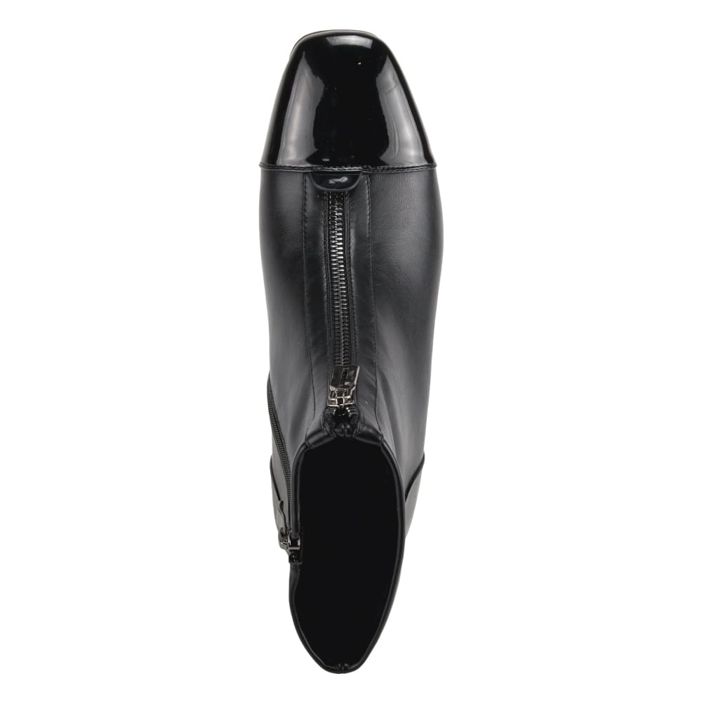 Spring Step Shoes Azura Mozza Boots Shoes by Spring Step Shoes – Don't Panic Shoes